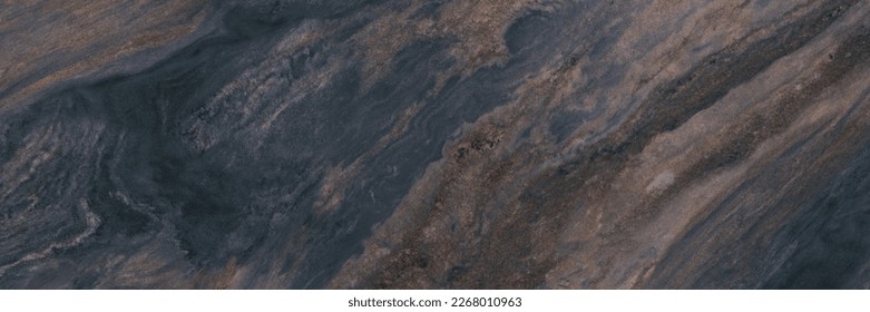 natural texture of marble with high resolution. glossy slab marbel texture of stone for digital wall tiles and floor tiles. granite slab stone ceramic tile. Polished natural granite marbel. - Powered by Shutterstock