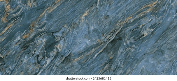 Natural texture of marble with high resolution, glossy slab marble texture of stone for digital wall tiles and floor tiles, granite slab stone ceramic tile, rustic Matt texture of marble.