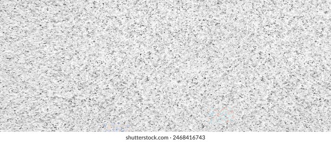 Natural texture of marble with high resolution, glossy slab marble texture of stone for digital wall tiles and floor tiles, granite slab stone ceramic tile, rustic Matt texture of marble. - Powered by Shutterstock