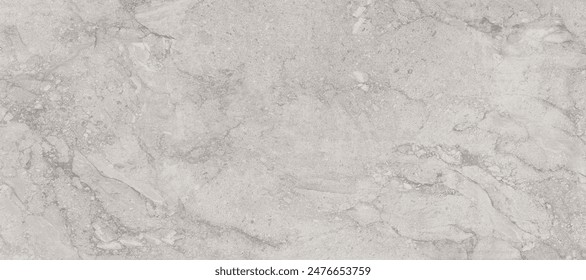 Natural texture of marble with high resolution, glossy slab marble texture of stone for digital wall tiles and floor tiles, granite slab stone ceramic tile, rustic Matt texture of marble.