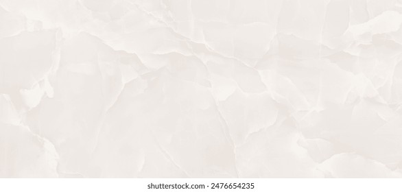 Textura natural del mármol
