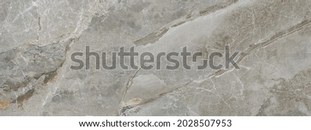 Natural texture of marble with high resolution, glossy slab marble texture of stone for digital wall tiles and floor tiles, granite slab stone ceramic tile, rustic Matt texture of marble.