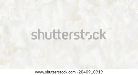 Natural texture of marble with high resolution, glossy slab marble texture of stone for digital wall tiles and floor tiles, granite slab stone ceramic tile, rustic Matt texture of marble.