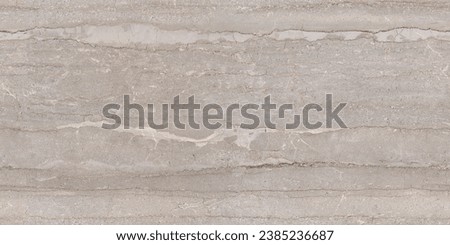 Natural texture of marble with high resolution, glossy slab marble texture of stone for digital wall tiles and floor tiles, granite slab stone ceramic tile, rustic Matt texture of marble.