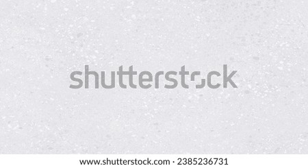 Natural texture of marble with high resolution, glossy slab marble texture of stone for digital wall tiles and floor tiles, granite slab stone ceramic tile, rustic Matt texture of marble.