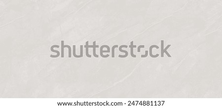 Natural texture of marble with high resolution, glossy slab marble texture of stone for digital wall tiles and floor tiles, granite slab stone ceramic tile, rustic Matt texture of marble.