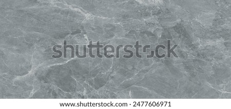Natural texture of marble with high resolution, glossy slab marble texture of stone for digital wall tiles and floor tiles, granite slab stone ceramic tile, rustic Matt texture of marble.