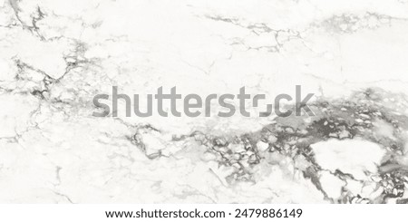 Natural texture of marble with high resolution, glossy slab marble texture of stone for digital wall tiles and floor tiles, granite slab stone ceramic tile, rustic Matt texture of marble.