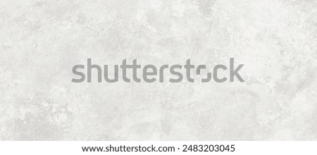 Natural texture of marble with high resolution, glossy slab marble texture of stone for digital wall tiles and floor tiles, granite slab stone ceramic tile, rustic Matt texture of marble.