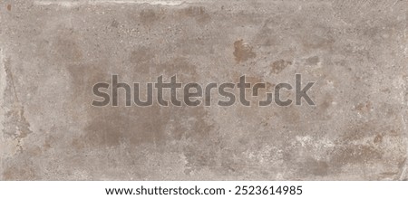 Natural texture of marble with high resolution, glossy slab marble texture of stone for digital wall tiles and floor tiles, granite slab stone ceramic tile, rustic Matt texture of marble.