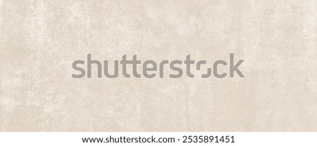 Natural texture of marble with high resolution, glossy slab marble texture of stone for digital wall tiles and floor tiles, granite slab stone ceramic tile, rustic Matt texture of marble.