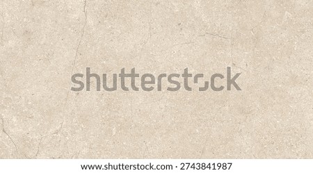 Natural texture of marble with high resolution, glossy slab marble texture of stone for digital wall tiles and floor tiles, granite slab stone ceramic tile, rustic Matt texture of marble.
