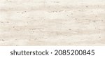 natural travertine marble stone slab, high resolution marble,Travertine brown marble background for ceramic tiles