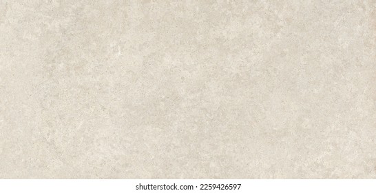 Natural travertine marble in warm tones. - Shutterstock ID 2259426597