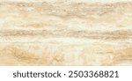 Natural travertine stone texture background with marble pattern, travertine, stone, texture, background, marble, natural