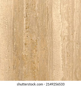 natural Travetino Classic marble background with high resolution,brown marble with golden veins,Emperador marble natural pattern for background, granite slab stone ceramic tile,rustic matt texture.Gvt