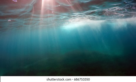 1,271,490 Underwater Stock Photos, Images & Photography | Shutterstock