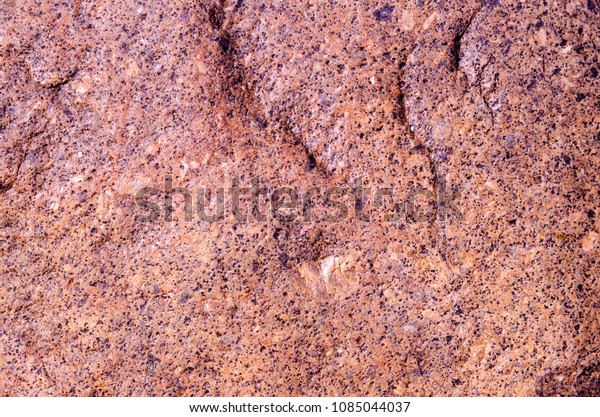 Image result for natural pink granite