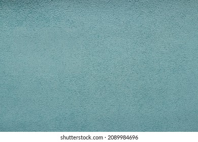 natural velour fabric with viscose pile