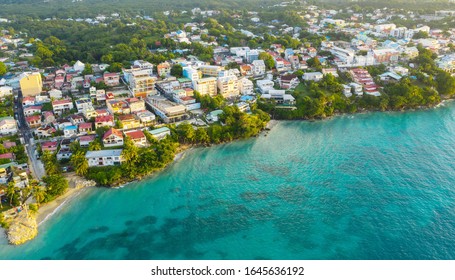 Guadeloupe Images Stock Photos Vectors Shutterstock