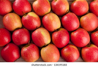 35,967 Red apple wallpaper Images, Stock Photos & Vectors | Shutterstock