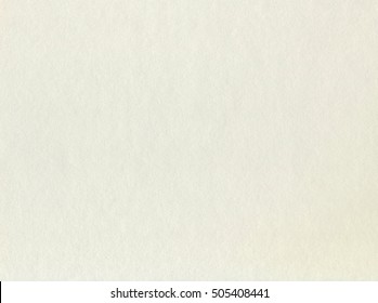 Natural Wallpaper Texture Background Stock Photo 505408441 | Shutterstock