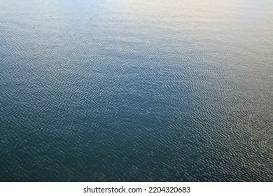 1,919 Water Dimple Images, Stock Photos & Vectors | Shutterstock