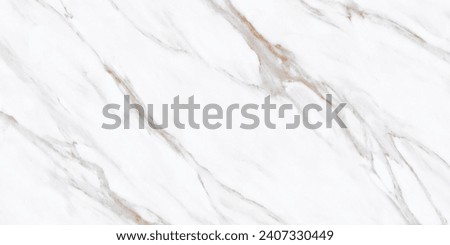 Natural white Marble High Resolution Marble texture background, Italian marble slab, The texture of limestone Polished natural granite marbel for Ceramic Floor Tiles And Wall Tiles.