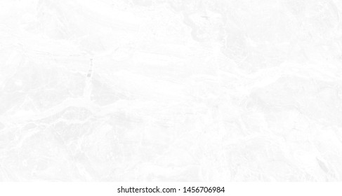 natural white marble texture