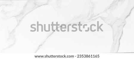 natural white marble texture for leather tile wallpaper luxury background. Creative Stone