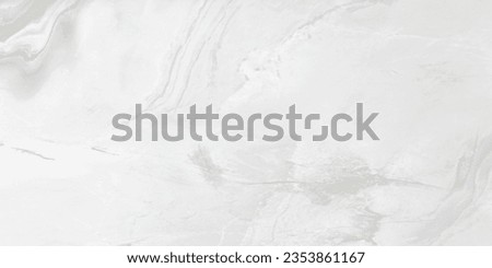 natural white marble texture for leather tile wallpaper luxury background. Creative Stone