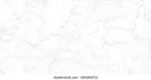 natural White marble texture for skin tile wallpaper luxurious background. Creative Stone ceramic art wall interiors backdrop design. picture high resolution. - Shutterstock ID 1041834712