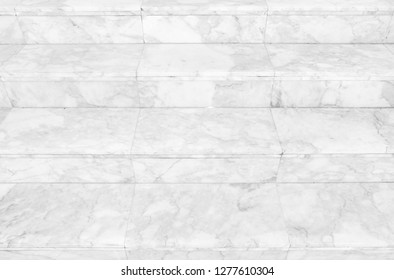 Natural White Marble Texture For Skin Tile Wallpaper Luxurious Background Creative Stone Ceramic Art Wall Natural White Marble Texture For Skin Tile Wallpaper Luxurious Background Creative Stone Ceramic Art Wall