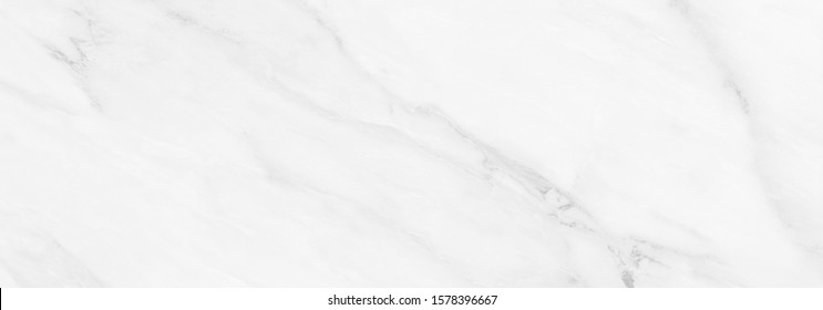 White Marble Background Large Images Stock Photos Vectors Shutterstock