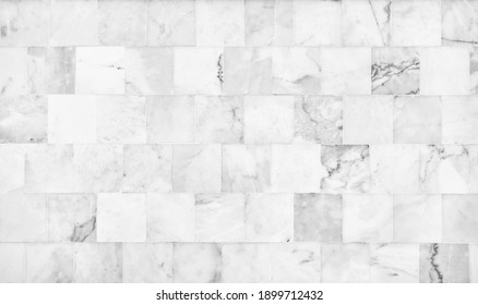 natural White marble texture for skin tile wallpaper luxurious background. Creative Stone ceramic art wall interiors backdrop design. picture high resolution. 