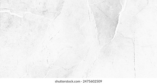 textura mármol blanco natural