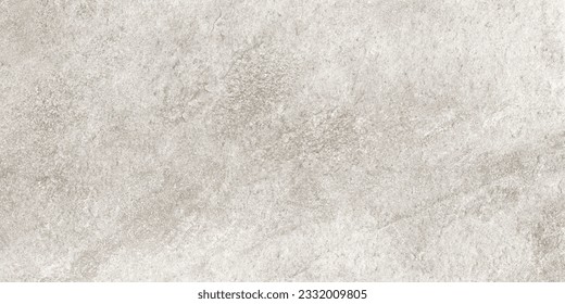 natural white rustic marble stone texture background, dark rusty backdrop wallpaper, ceramic wall tiles random design, vitrified rustic matt finished floor tiles for interior and exterior