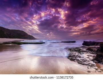 Purple nature Images, Stock Photos & Vectors Shutterstock