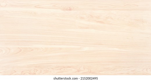 natural wood background with beautiful plank texture  - Shutterstock ID 2152002495