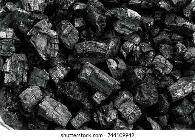 Charbon De Bois Images Stock Photos Vectors Shutterstock