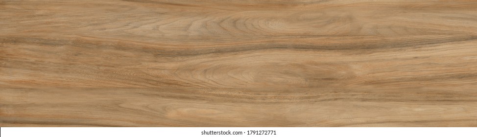 Natural wood in ocher tones suitable for digital ceramics.