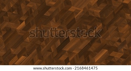 Natural wood parquet texture background high resolution