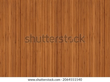 Natural Wood  parquet Texture With High Resolution, Wood Background, Used Furniture, Interior and tiled ceramic wall and wooden floor texture