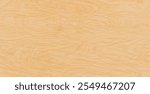 natural wood texture abstract background illustration, premium wood texture. Wood texture vector