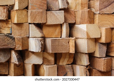 natural wood texture background HD