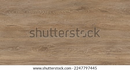 Natural Wood Texture With Wood Background High Resolution