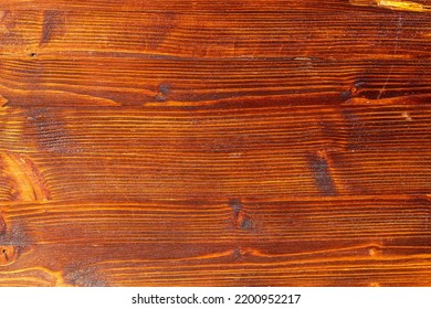 Natural Wood Texture Background Used Office Furniture Floor Tiles Wooden Texture.