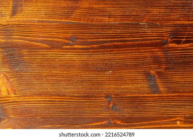 Natural Wood Texture Background Used Office Furniture Floor Tiles Wooden Texture.