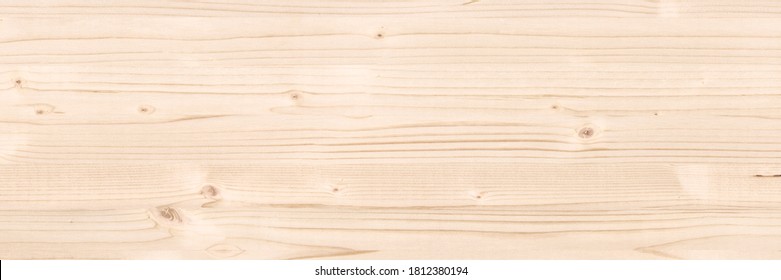 Natural wood texture background, wooden texture - Shutterstock ID 1812380194