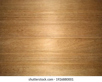 Natural Wood Texture With Beautiful Pattern Lines For Design And Decoration.